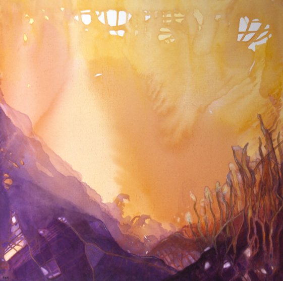 AncientSunlight561a
