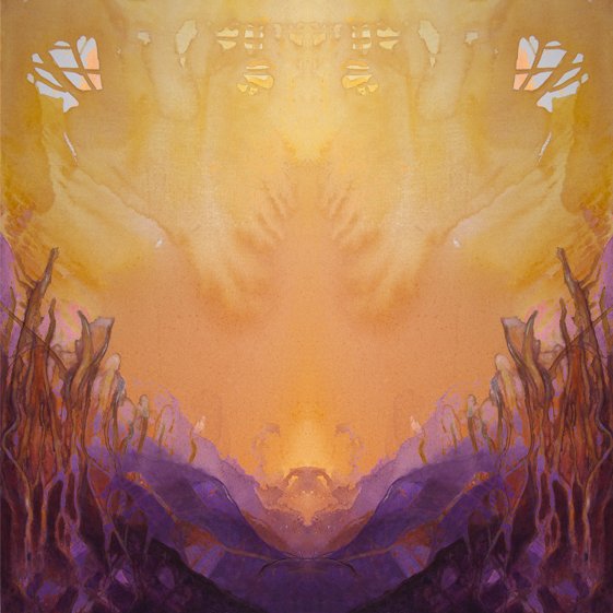 AncientSunlightReflection561a
