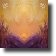 AncientSunlightReflection561c