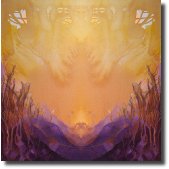 AncientSunlightReflection561