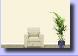 armchairplant1