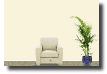armchairplant1