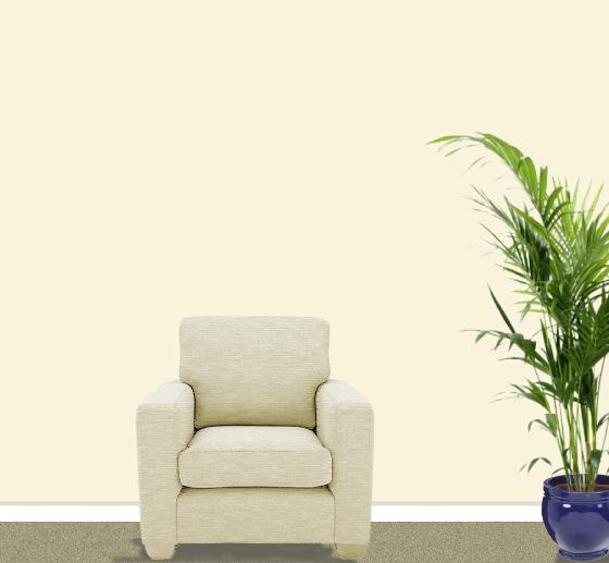 armchairplant