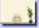 armchairplant1