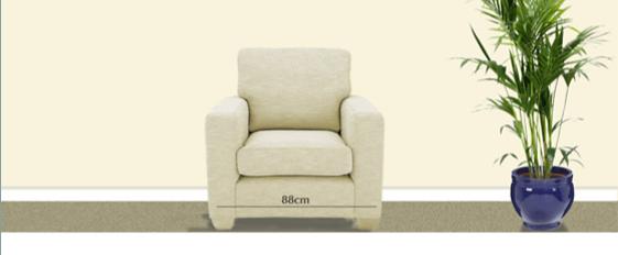 armchairwithclearbackground1