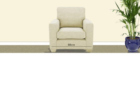 armchairwithclearbackground1
