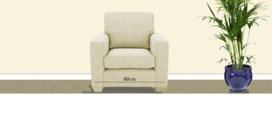 armchairwithclearbackground1