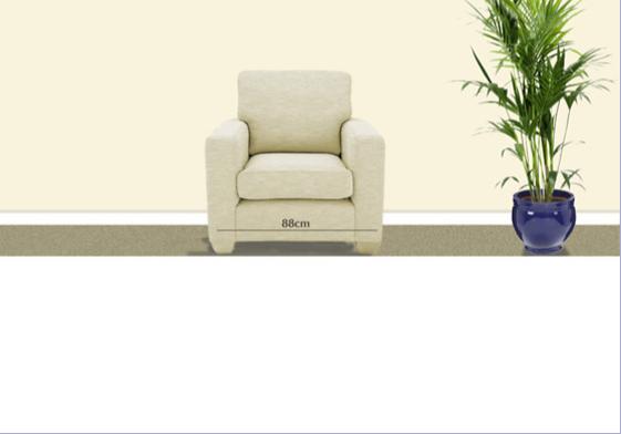 armchairwithclearbackground1
