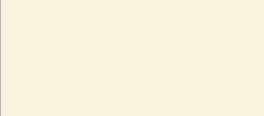 armchairwithclearbackground1