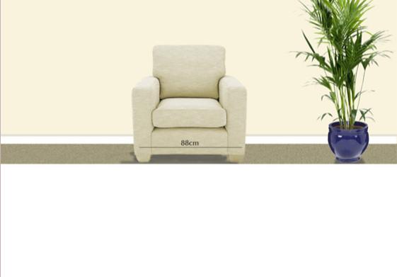armchairwithclearbackground1