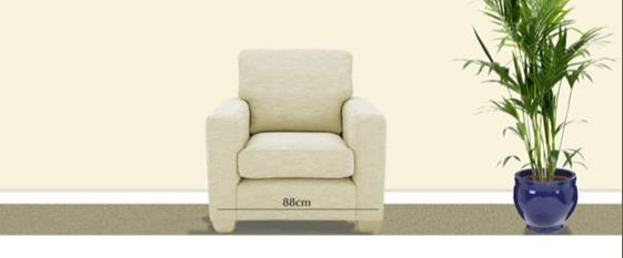 armchairwithclearbackground1