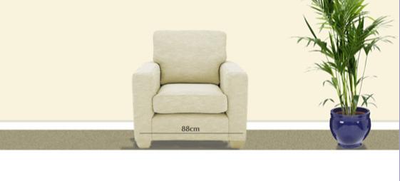 armchairwithclearbackground1