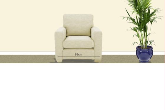armchairwithclearbackground1