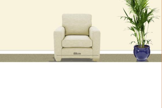 armchairwithclearbackground1
