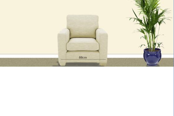 armchairwithclearbackground1
