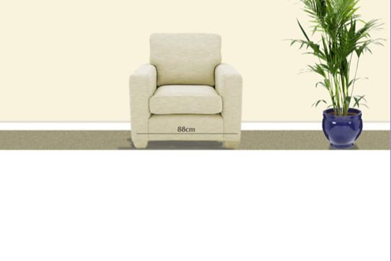 armchairwithclearbackground1