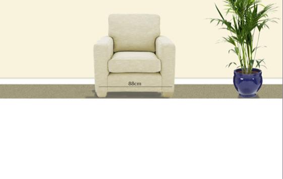 armchairwithclearbackground1