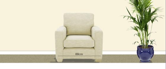 armchairwithclearbackground1
