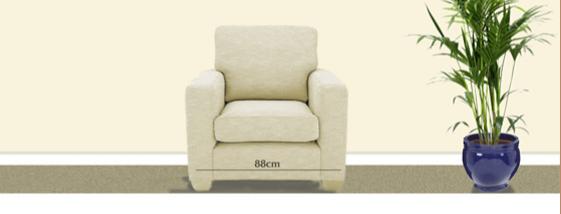 armchairwithclearbackground1