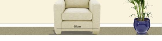 armchairwithclearbackground1