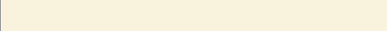 armchairwithclearbackground1