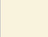 armchairwithclearbackground1