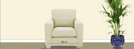 armchairwithclearbackground1