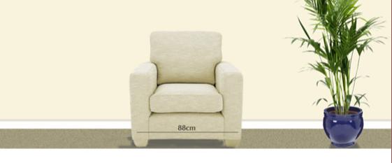 armchairwithclearbackground1