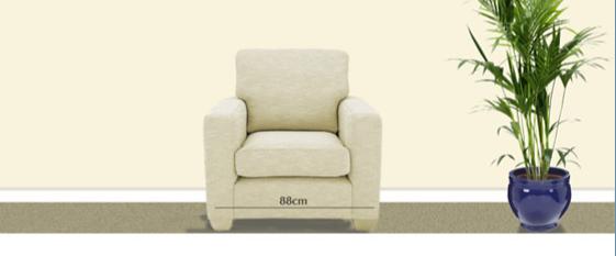 armchairwithclearbackground1