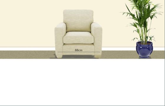 armchairwithclearbackground1