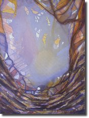 AutumnGlade561