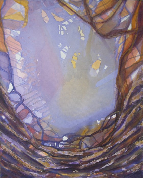 AutumnGlade561a