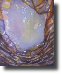 AutumnGlade561b