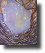 AutumnGlade561c