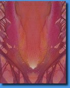 BaseChakraReflection561