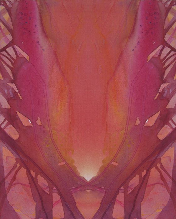 BaseChakraReflection561a