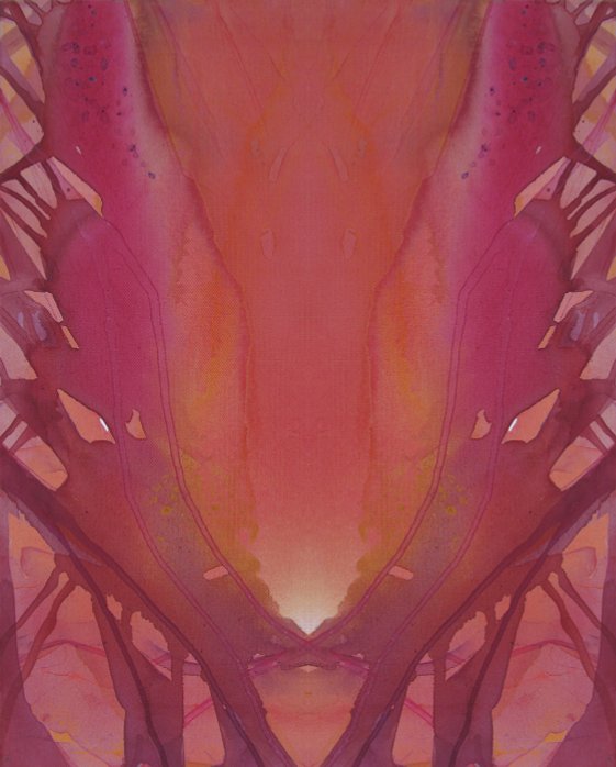 BaseChakraReflection561