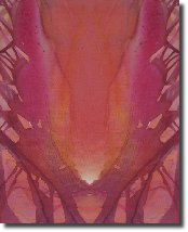 BaseChakraReflection561