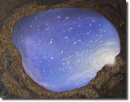 BirthofSouls561