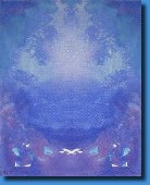 BrowChakraReflection561