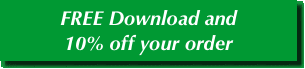 FREE Download and 