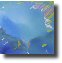 CoolRepose561b