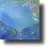 CoolRepose561c