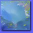 CoolRepose561