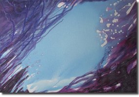 Creation1