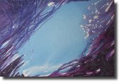 Creation561