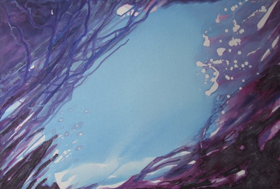 Creation561a
