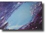 Creation561b