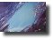 Creation561c
