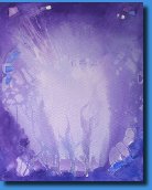 CrownChakra561